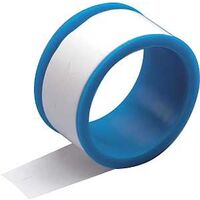 Plumb Pak PP20855100 Pipe Thread Seal Tape