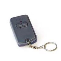 Mighty Mule FM134 Dual Button Gate Entry Transmitter
