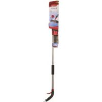 Rubbermaid Reveal Spray Mop with Reusable Microfibre Mop Pad
