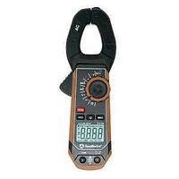 CLAMP METER 400A AC 600V      