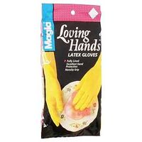 Hand Care 69983 Protective Gloves