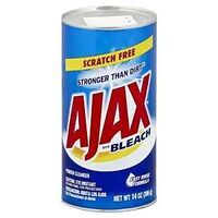 Ajax 95360 All Purpose Cleanser