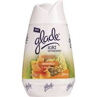 Glade 71693 Long-Lasting Air Freshener