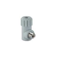 HANDLE ADAPTOR F/1H FAUCET    