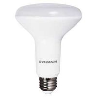 LT BULB LED BR30 WHT BWHT 65W 