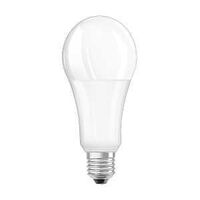 LT BULB LED A21 BW 50/200/250W