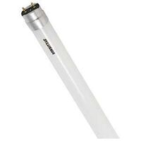 TUBE LT TYPEA LED T8 3000K 4FT