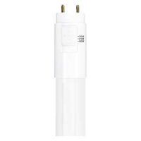 TUBE LT A/B LED T8 3CCT 18IN  