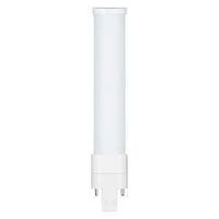 LT BULB LED 2700K 550LM 5.5W  