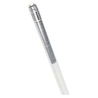 TUBE LIGHT TYPEA T8 4100K 4FT 