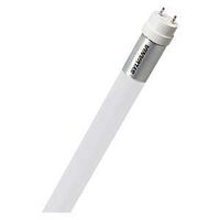 TUBE LT LED T8 TYPEB 3000K 4FT