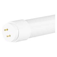 TUBE LT LED T12 TYPA 5000K 4FT
