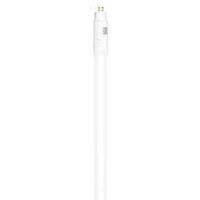 TUBE LT LED T5 TYPEA 3CCT 21IN