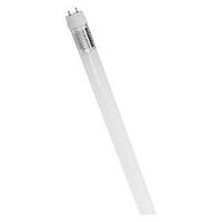 TUBE LT LED T8 TYPEA 5000K 4FT