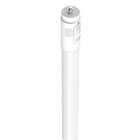TUBE LT LED T8 TYPEB 4CCT 96IN
