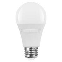 LED A19 5CCT SELECT 75W       
