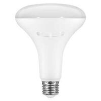 LED BR30 5CCT SELECT 65W      