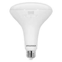 LED BR40 5CCT SELECT 65W      