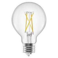 LED G25 5CCT SELECT CL 60W    