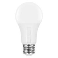 LT BULB LED MTN A19 3CCT 60W  