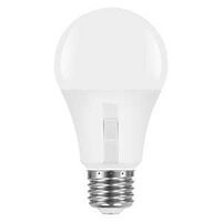 LT BULB LED MTN A19 3CCT 100W 