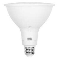 LT BULB ADJ BM PAR38 5CCT 120W