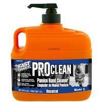 CLEANER HAND 64OZ             