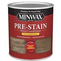 Minwax 61500444 Pre-Stain Wood Conditioner