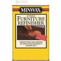 Minwax 67300000 Antique Refinisher
