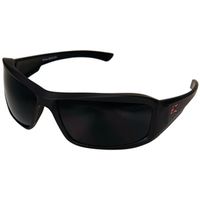 Edge Brazeau TXB236 Polarized Safety Glasses