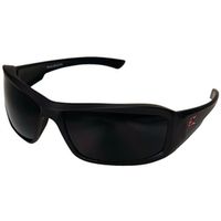 Edge Brazeau XB136 Non-Polarized Unisex Safety Glasses