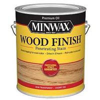 Minwax 71079000 Oil Based Penetrating Wood Finish