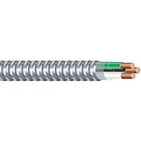 Armolite 68580022 Solid Metal Clad Cable