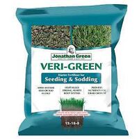 Jonathan 11541 Lawn Fertilizer