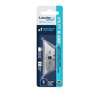 UTIL BLADE INFINITY CS 0.025IN