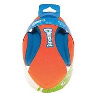 TOY PET FUMBLE FETCH SMALL    