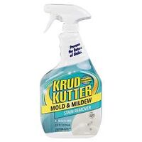 REMOVER STAIN MOLD/MILDEW 32OZ