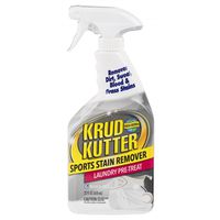 REMOVER STAIN SPORTS 22OZ     