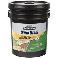STAIN SOLID TINT BASE 5G      