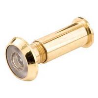 Prime-Line U 9893 Door Viewer