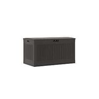 DECK BOX IRON ORE LARGE 80GA  