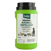 Havahart DeFence 3146 Animal Repellent