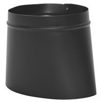 Imperial BM0039 Stove Pipe Reducer