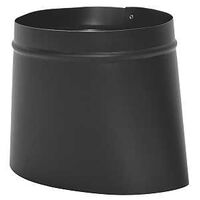 Imperial BM0039 Stove Pipe Reducer