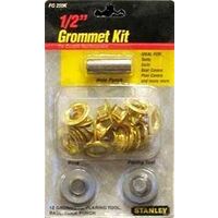 Stanley FG238K Grommet Kit