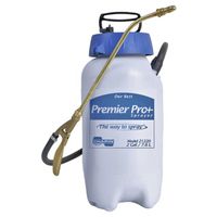 Chapin Premier Pro Compression Sprayer