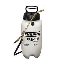 Chapin Premier Pro Compression Sprayer