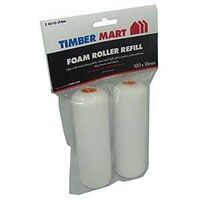 REFILL RLR PNT MINI 100M FOAM 