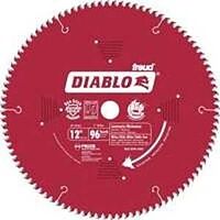Diablo D1296L Circular Saw Blade