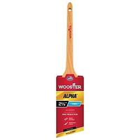 Wooster Alpha 4230 Sash Paint Brush